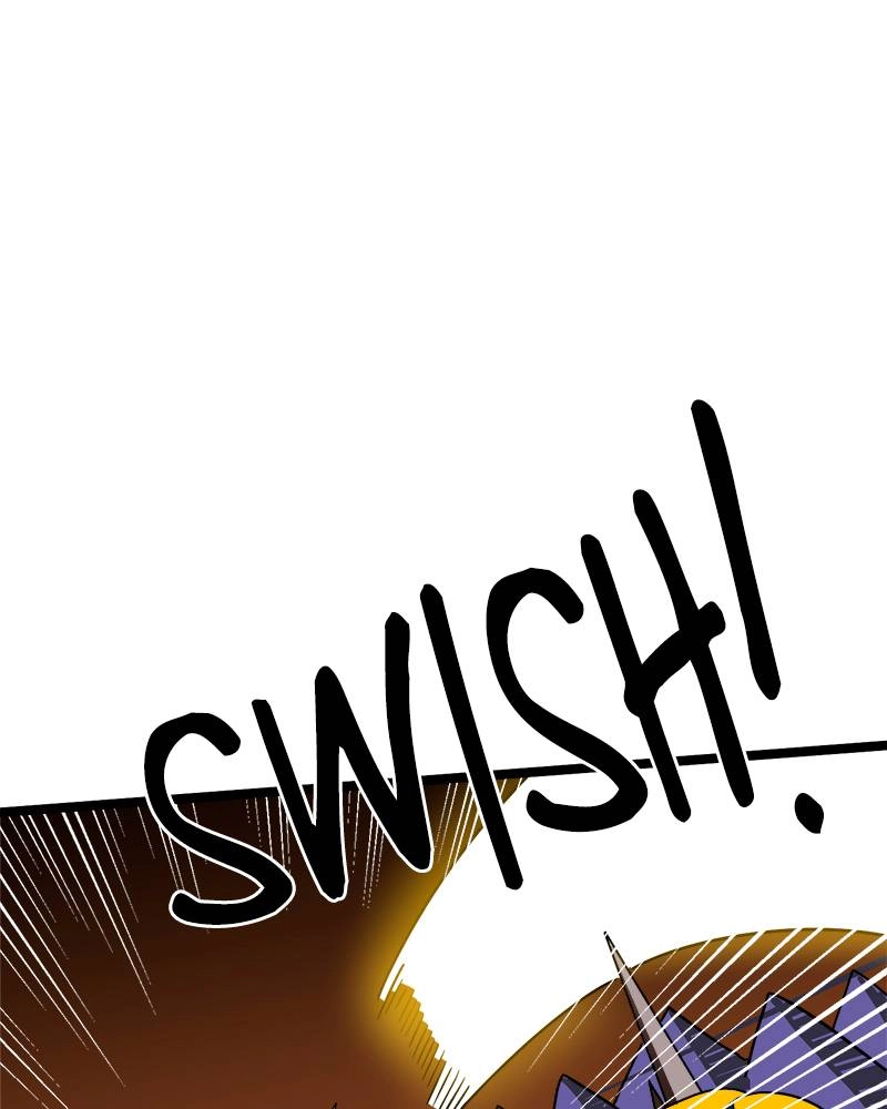 Double Click Chapter 41 - Page 86