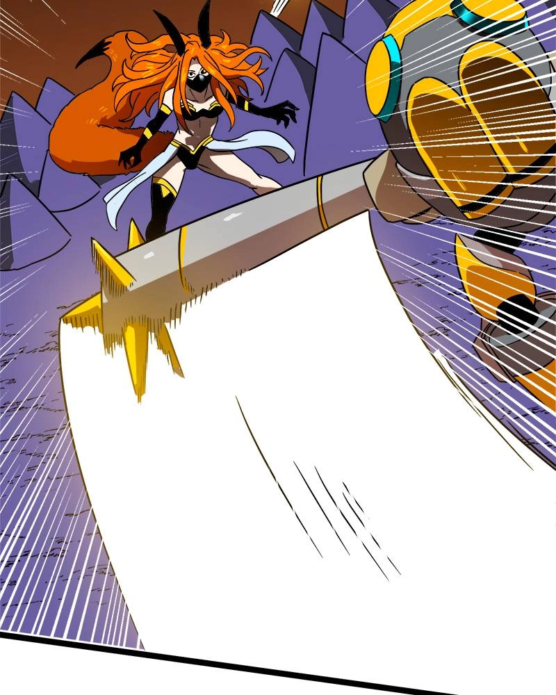 Double Click Chapter 41 - Page 87