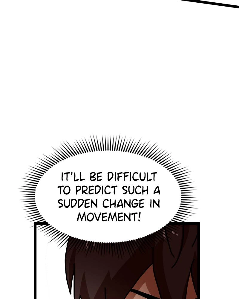 Double Click Chapter 41 - Page 88