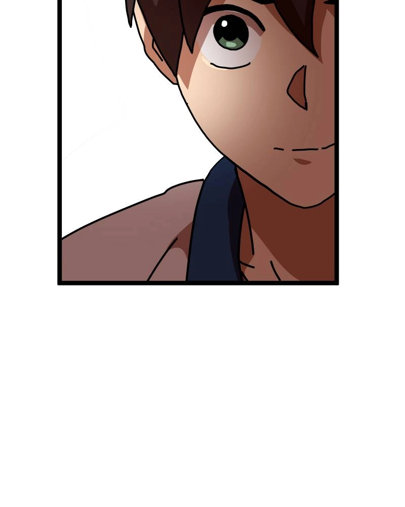 Double Click Chapter 41 - Page 89