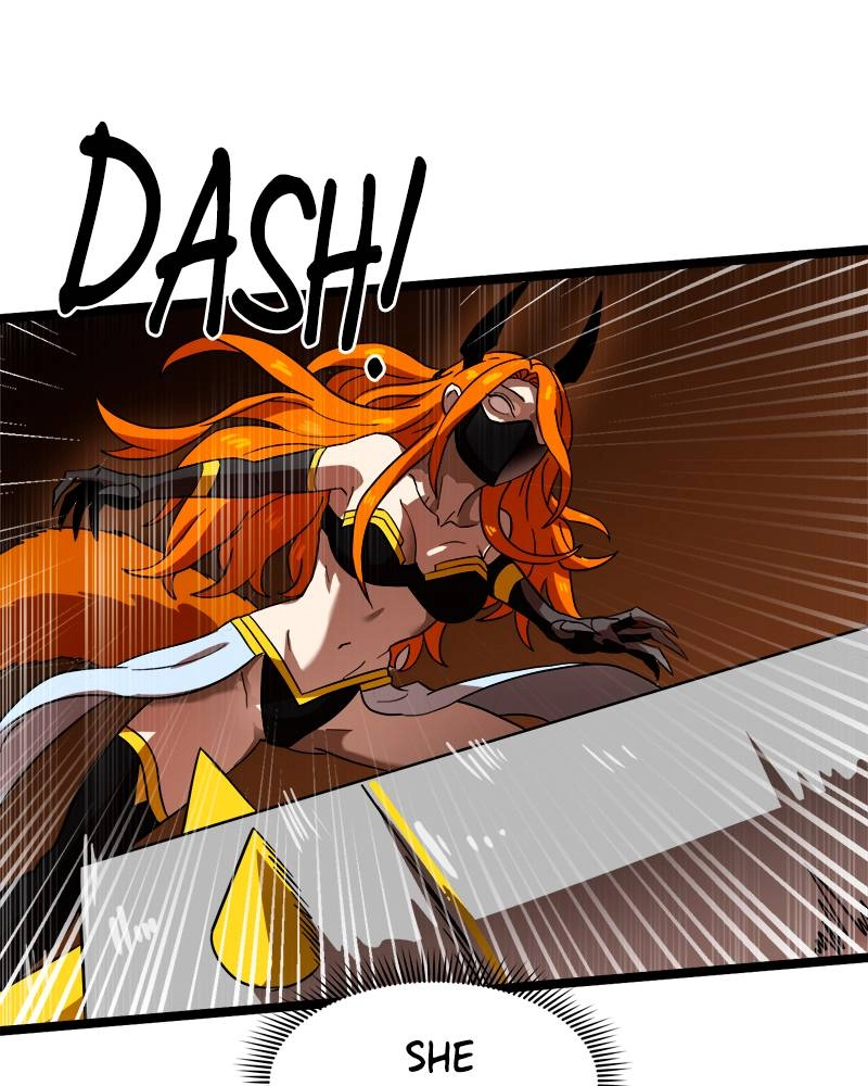 Double Click Chapter 41 - Page 90