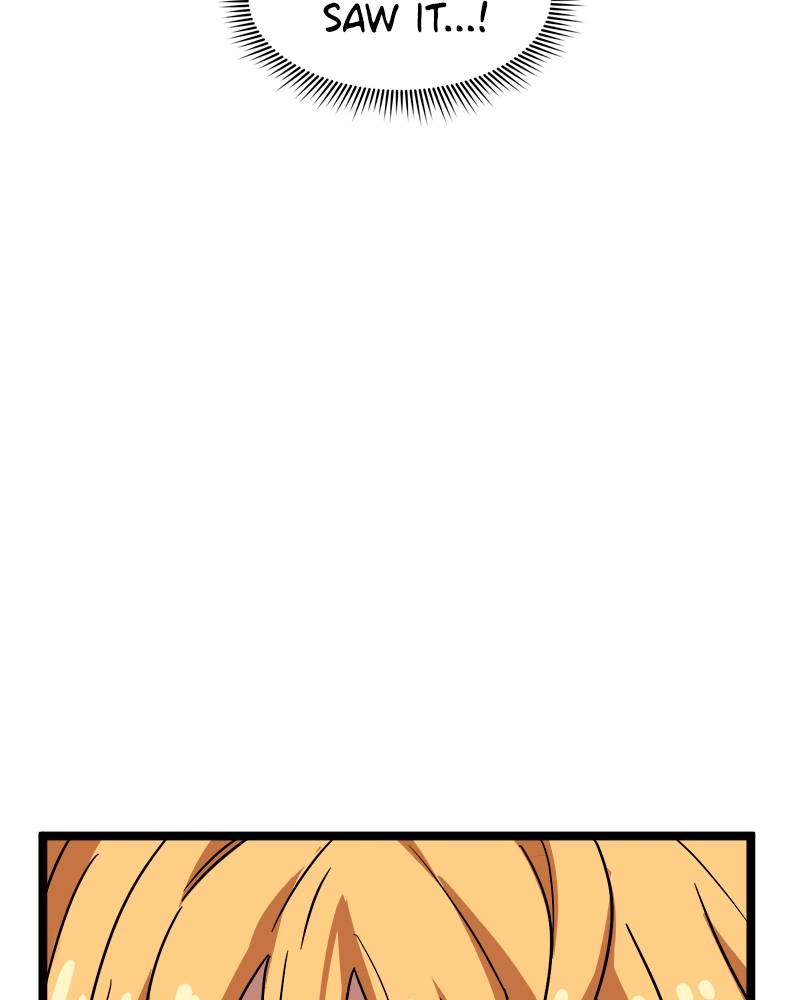 Double Click Chapter 41 - Page 91