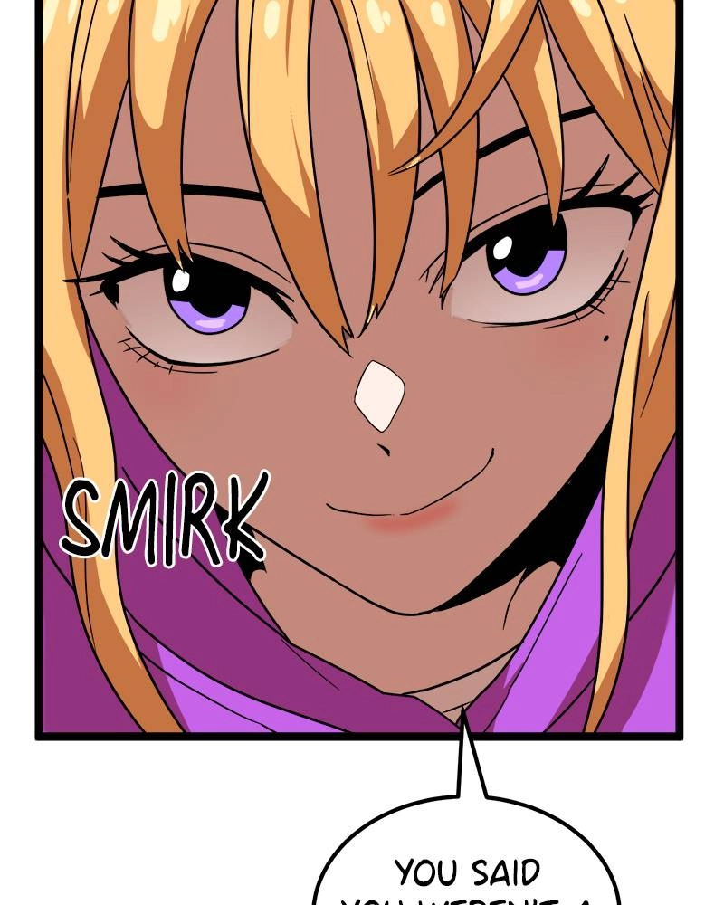 Double Click Chapter 41 - Page 92