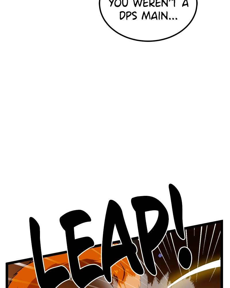 Double Click Chapter 41 - Page 93