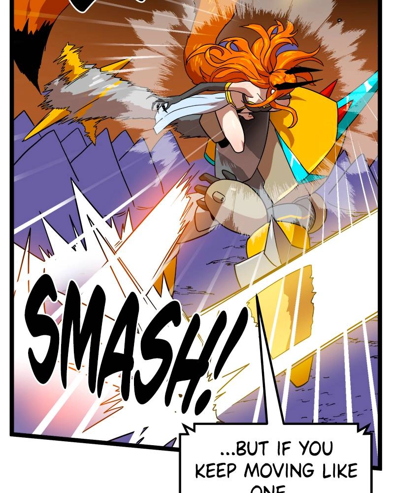 Double Click Chapter 41 - Page 94