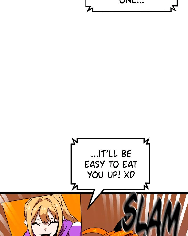 Double Click Chapter 41 - Page 95