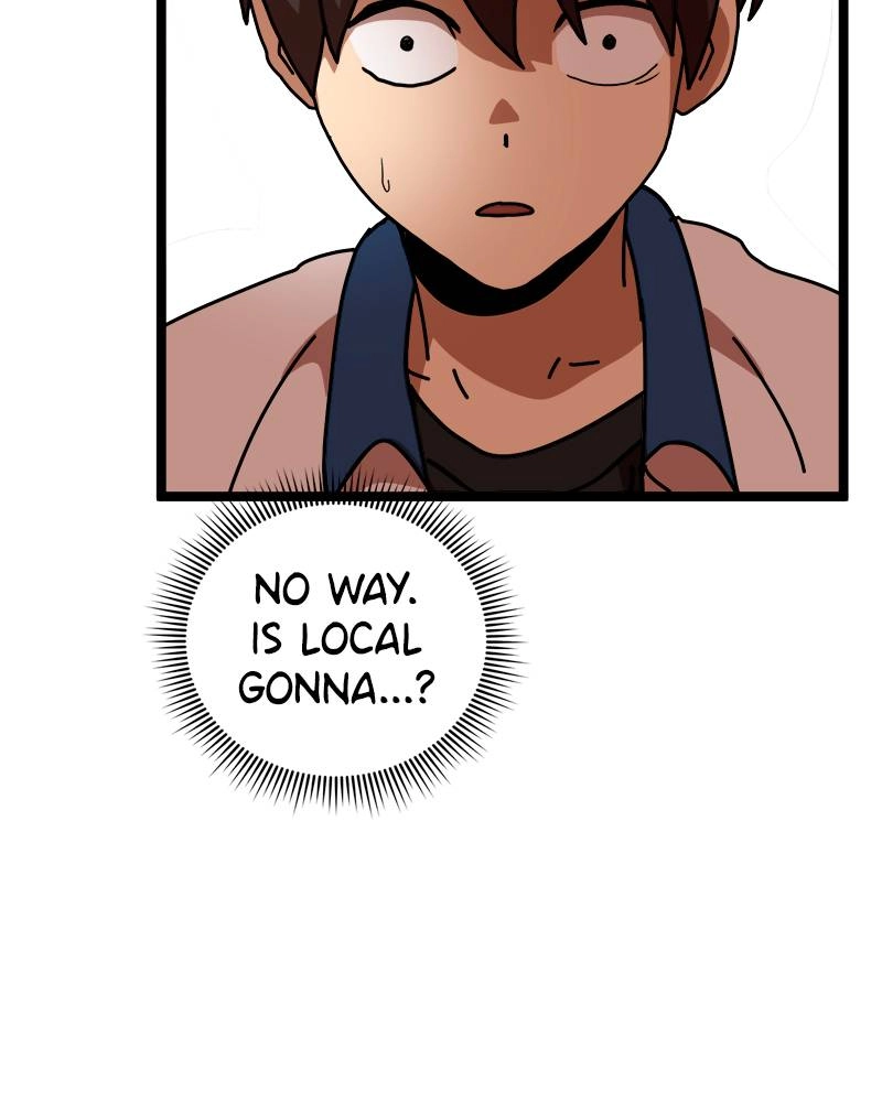 Double Click Chapter 41 - Page 98