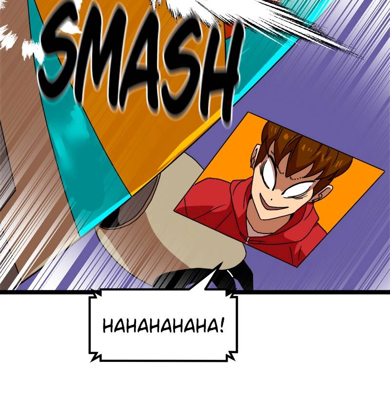 Double Click Chapter 41 - Page 100