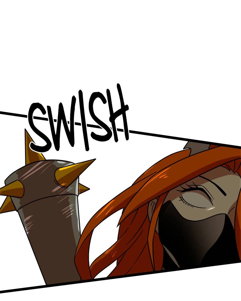 Double Click Chapter 41 - Page 101