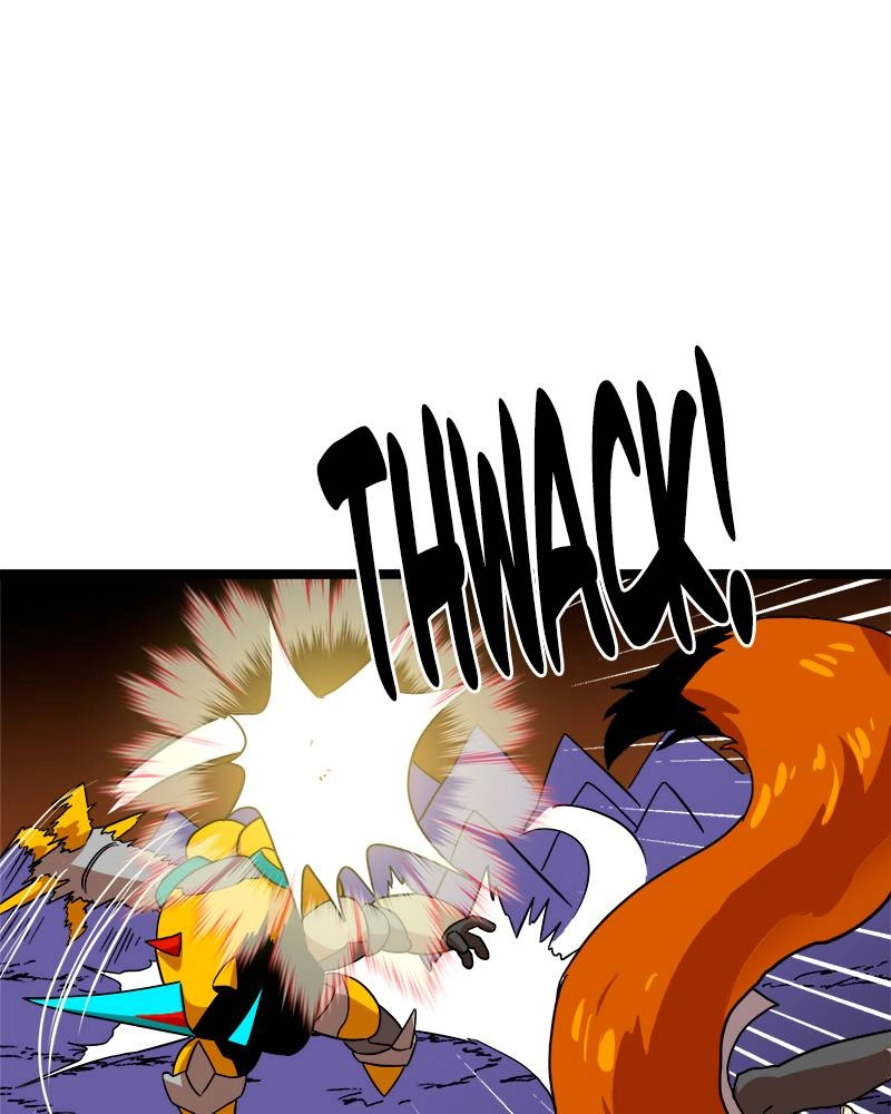 Double Click Chapter 41 - Page 102