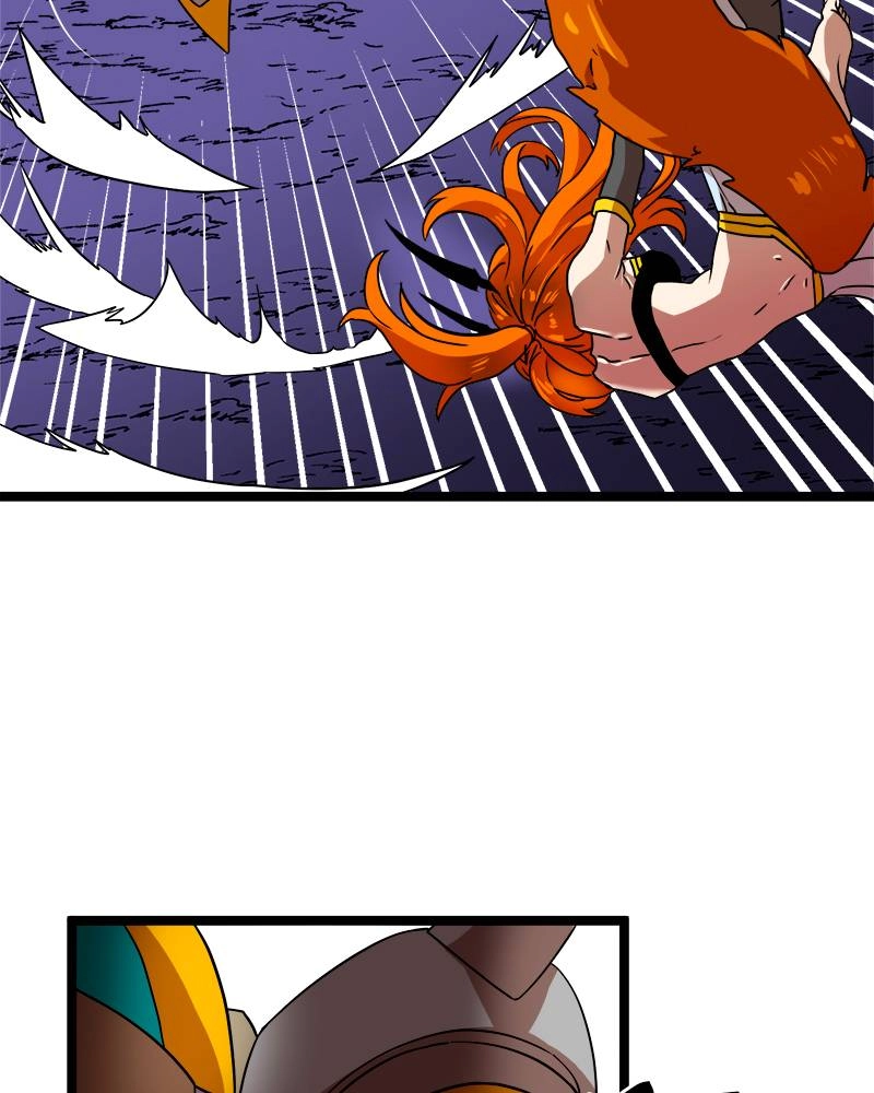 Double Click Chapter 41 - Page 103