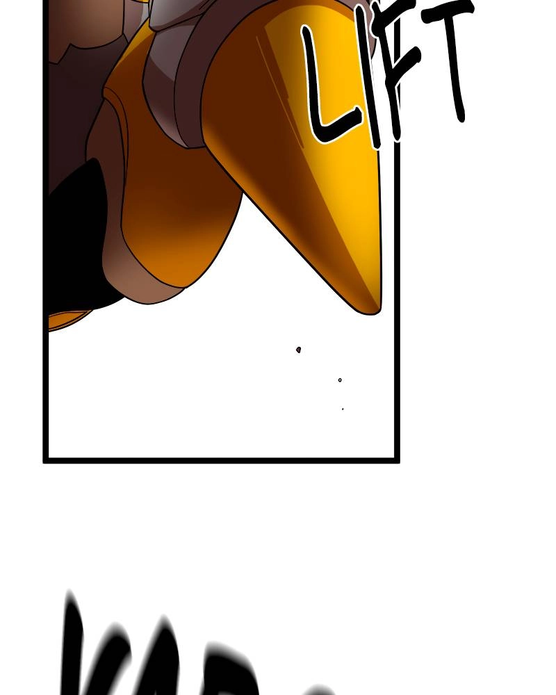 Double Click Chapter 41 - Page 104