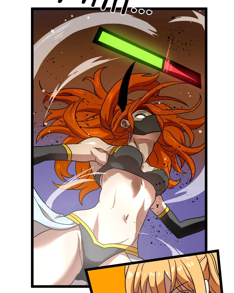 Double Click Chapter 41 - Page 107