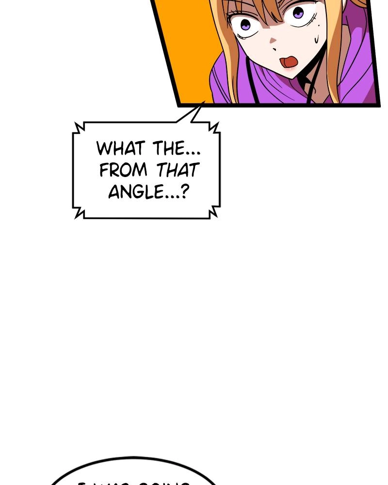Double Click Chapter 41 - Page 108