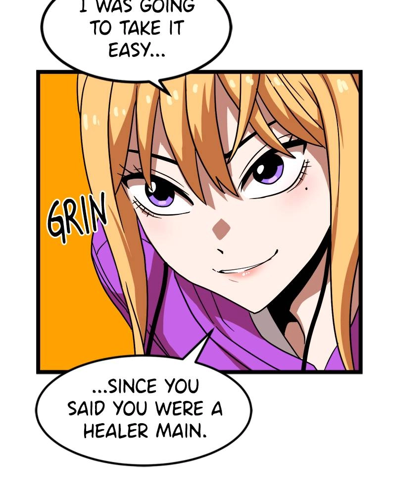 Double Click Chapter 41 - Page 109
