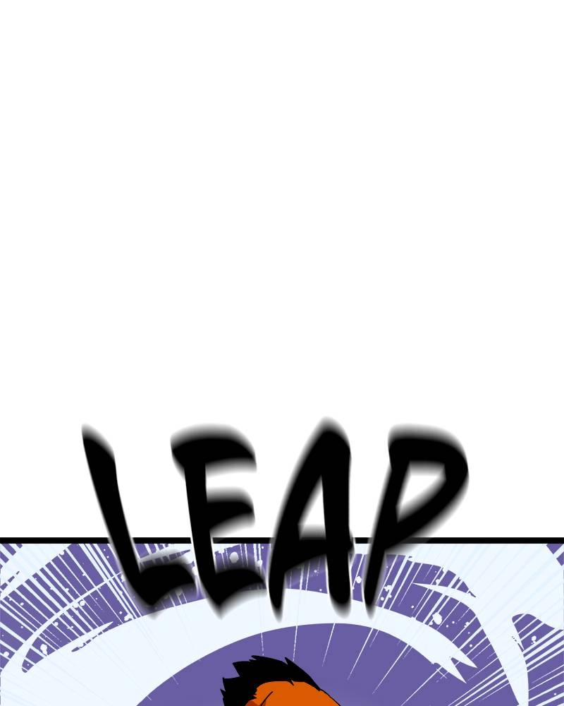 Double Click Chapter 41 - Page 110