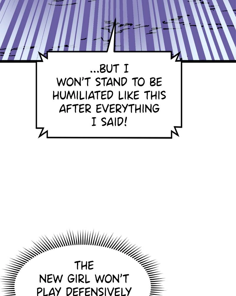 Double Click Chapter 41 - Page 112