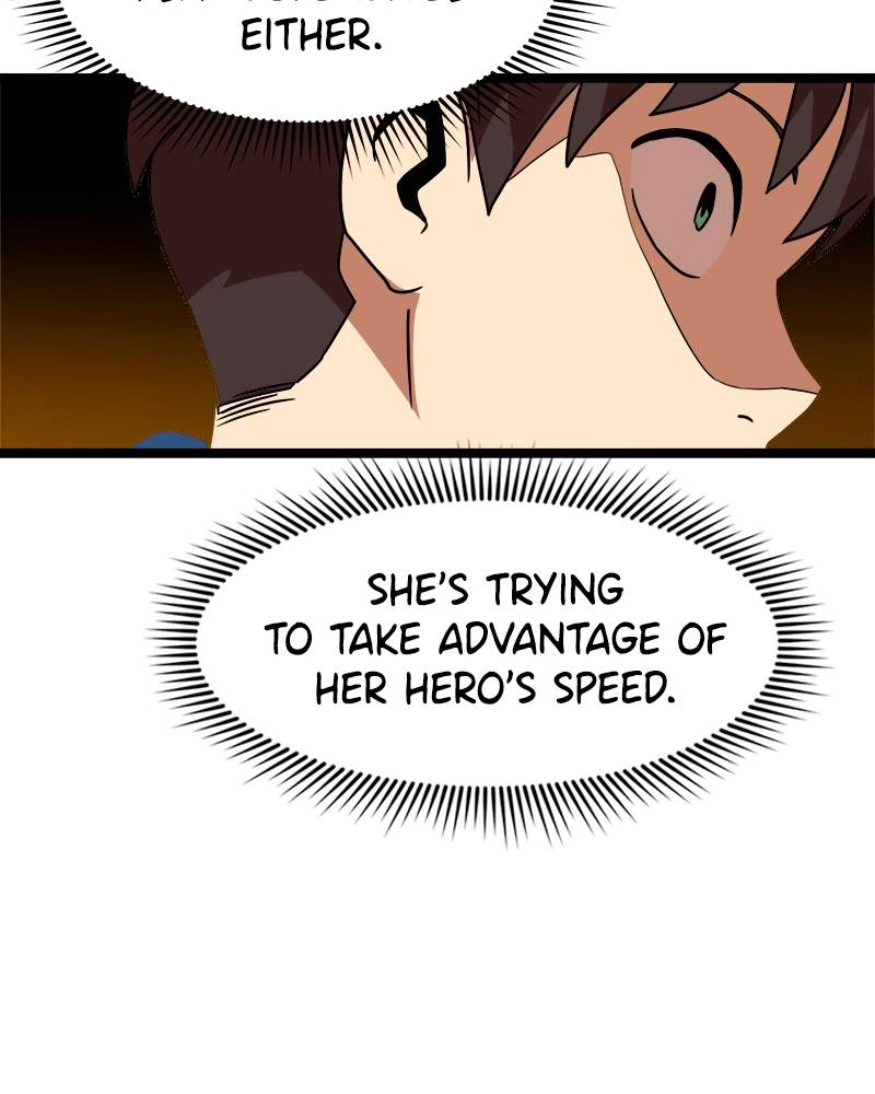 Double Click Chapter 41 - Page 113