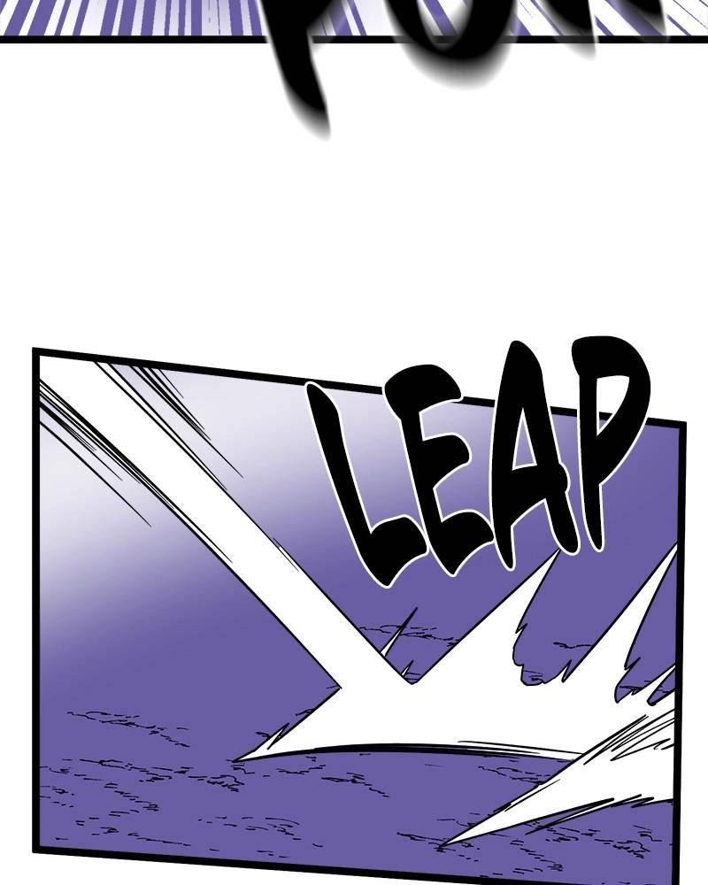 Double Click Chapter 41 - Page 115