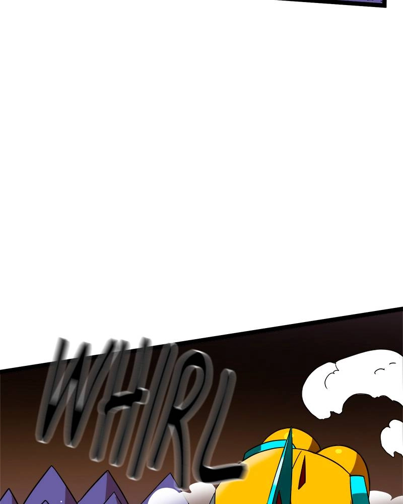 Double Click Chapter 41 - Page 116