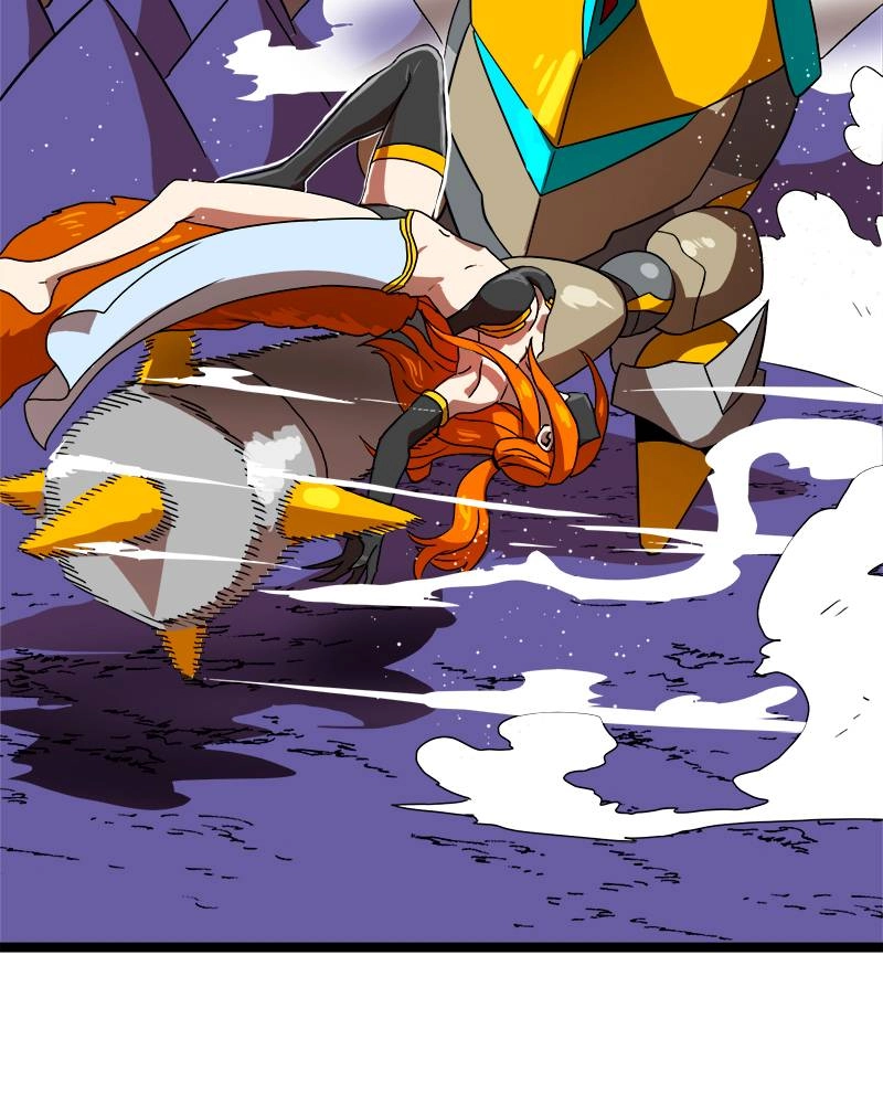 Double Click Chapter 41 - Page 117