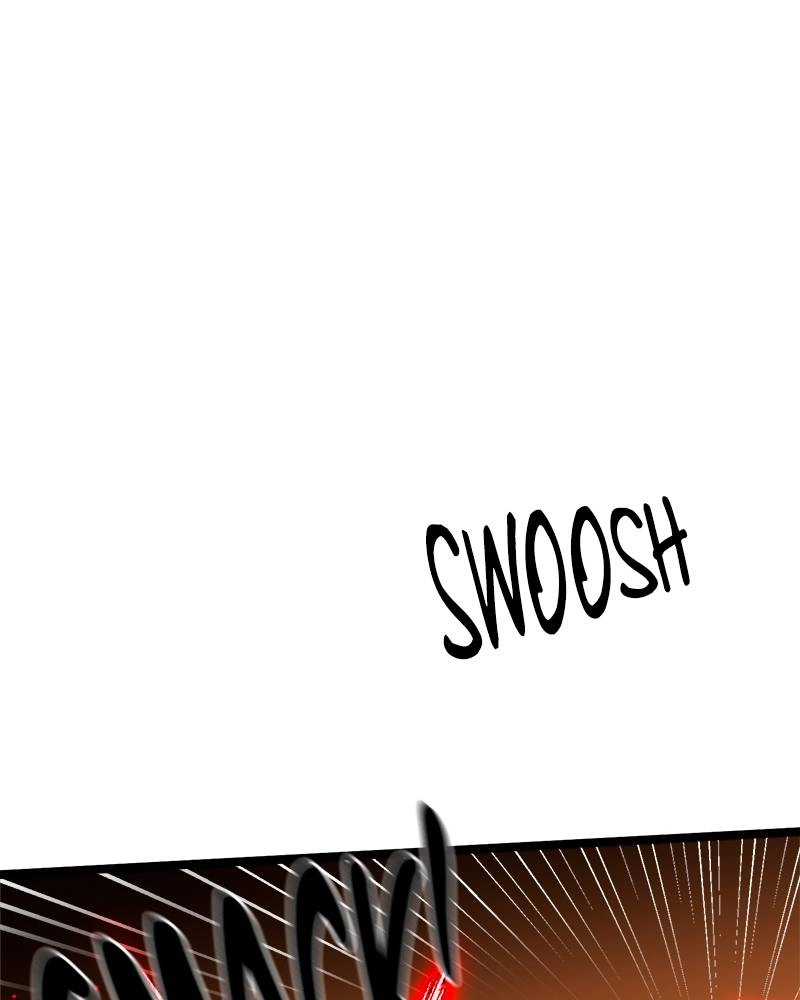 Double Click Chapter 41 - Page 118