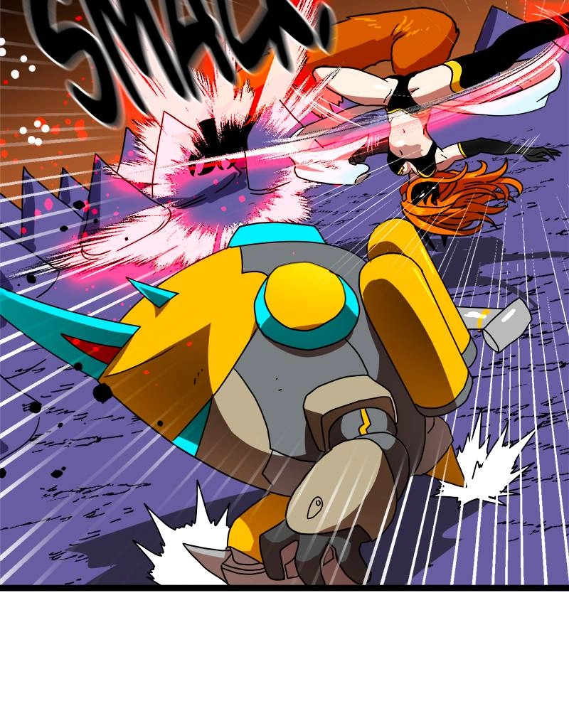 Double Click Chapter 41 - Page 119