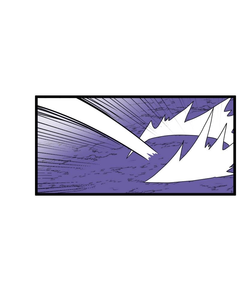 Double Click Chapter 41 - Page 120