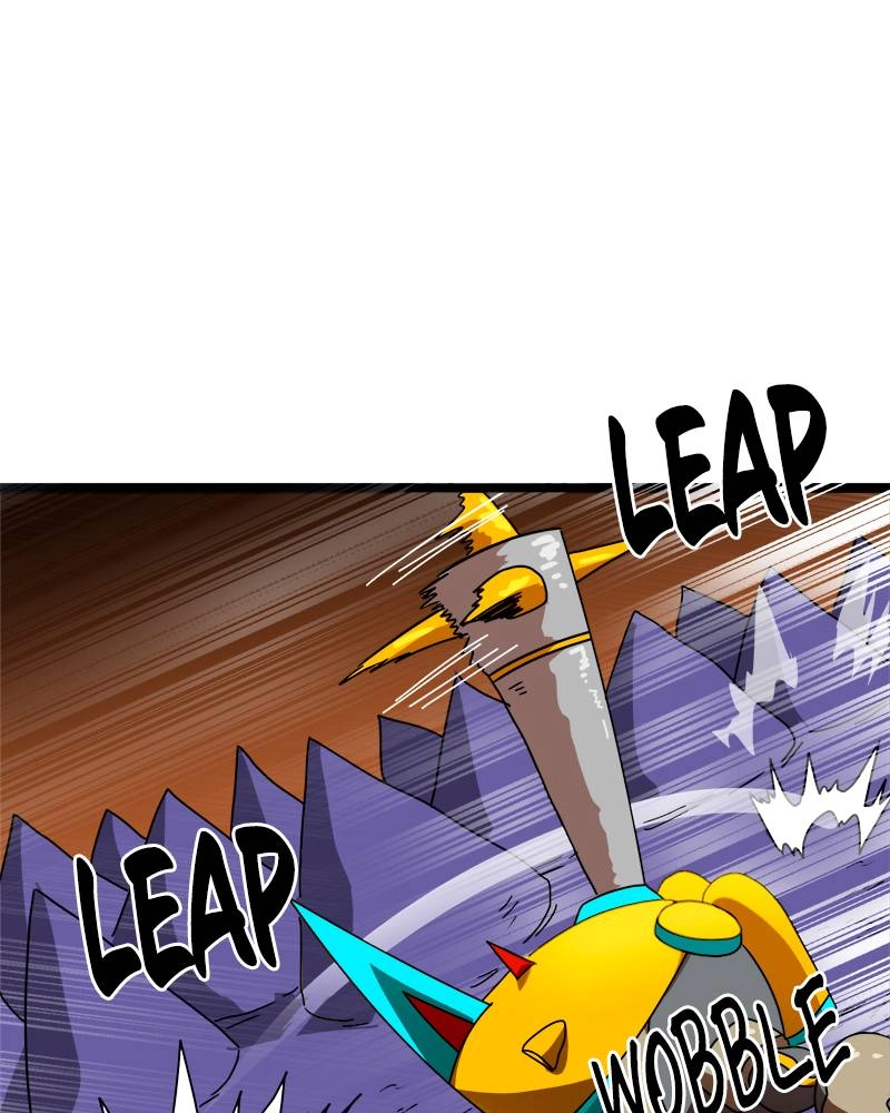 Double Click Chapter 41 - Page 122