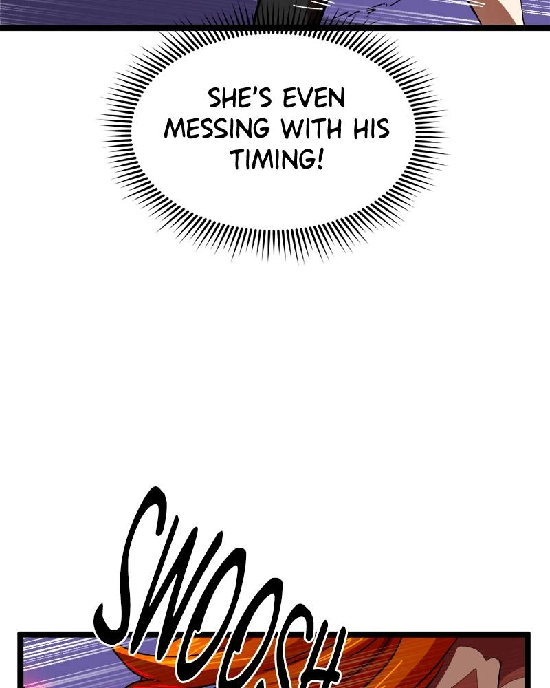 Double Click Chapter 41 - Page 124