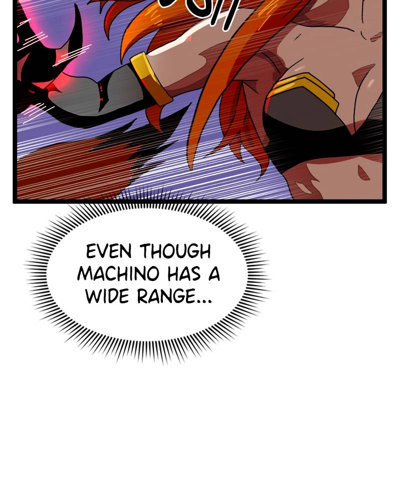 Double Click Chapter 41 - Page 125