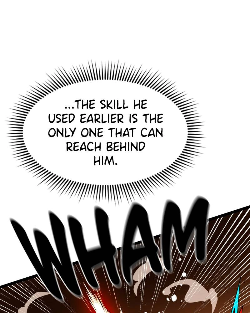 Double Click Chapter 41 - Page 126