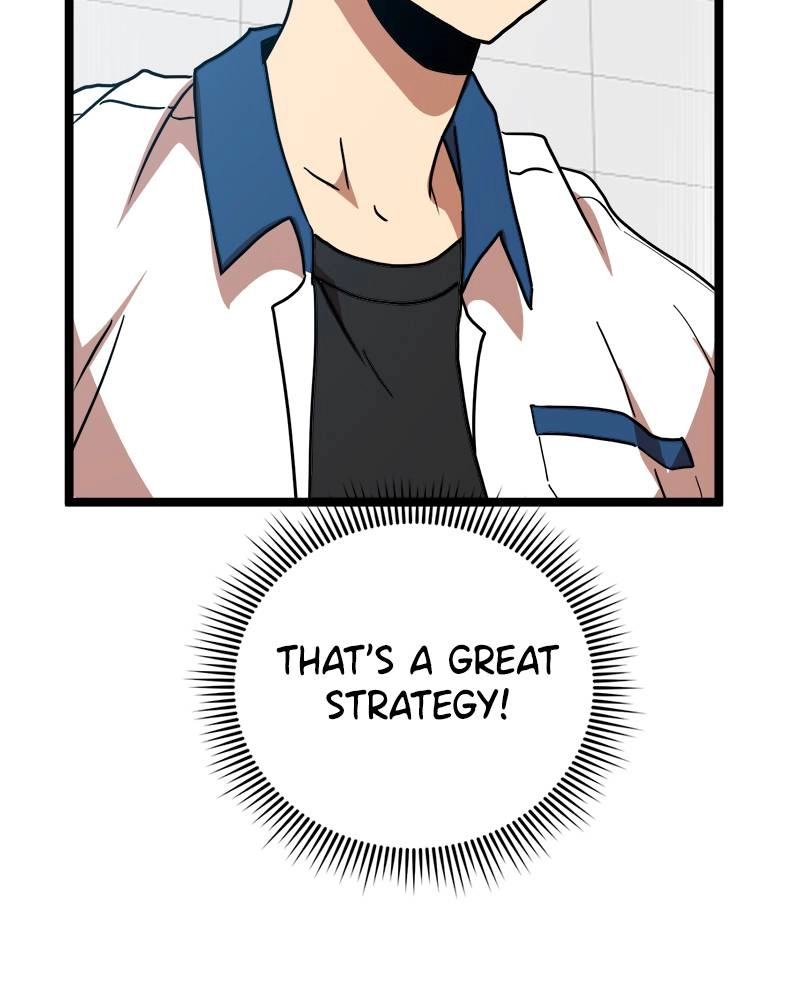Double Click Chapter 41 - Page 129