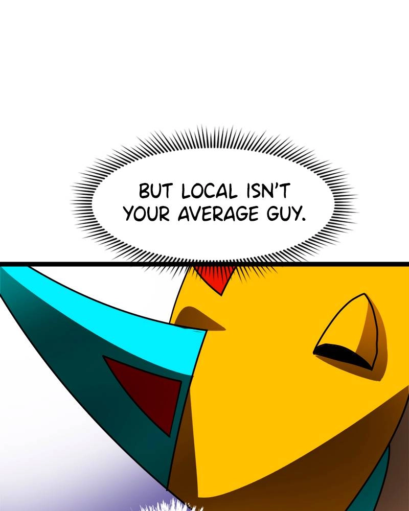 Double Click Chapter 41 - Page 130