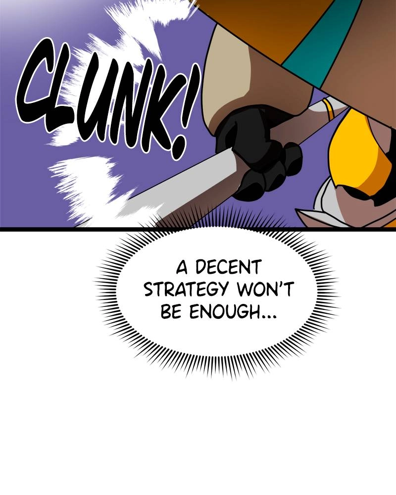 Double Click Chapter 41 - Page 131
