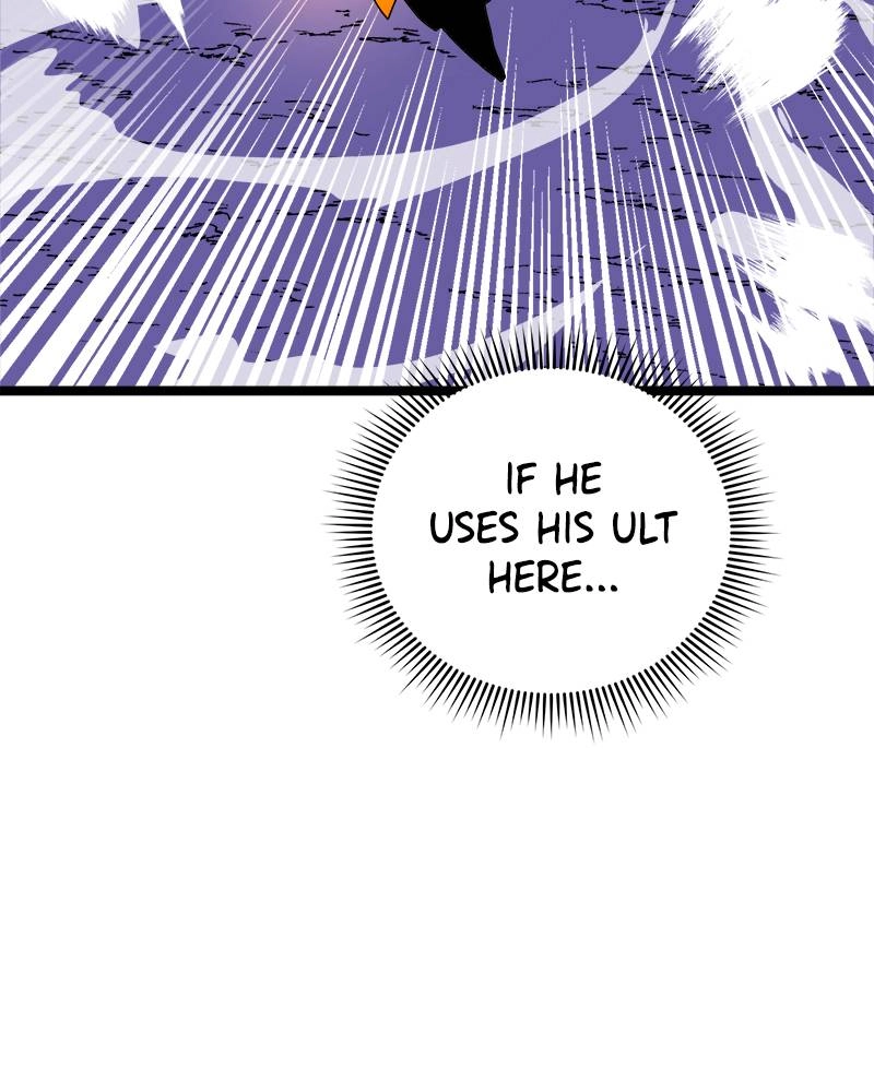 Double Click Chapter 41 - Page 133