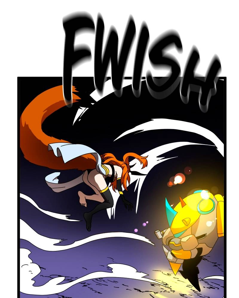 Double Click Chapter 41 - Page 134