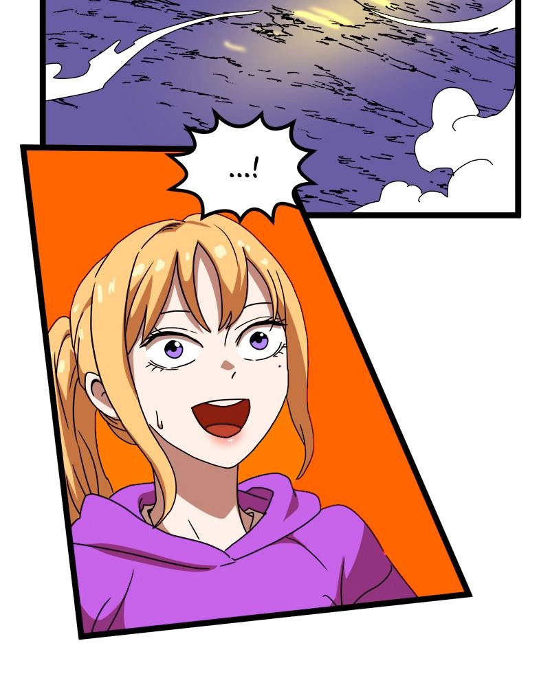 Double Click Chapter 41 - Page 135