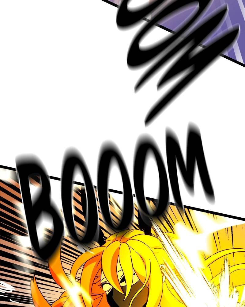 Double Click Chapter 41 - Page 141