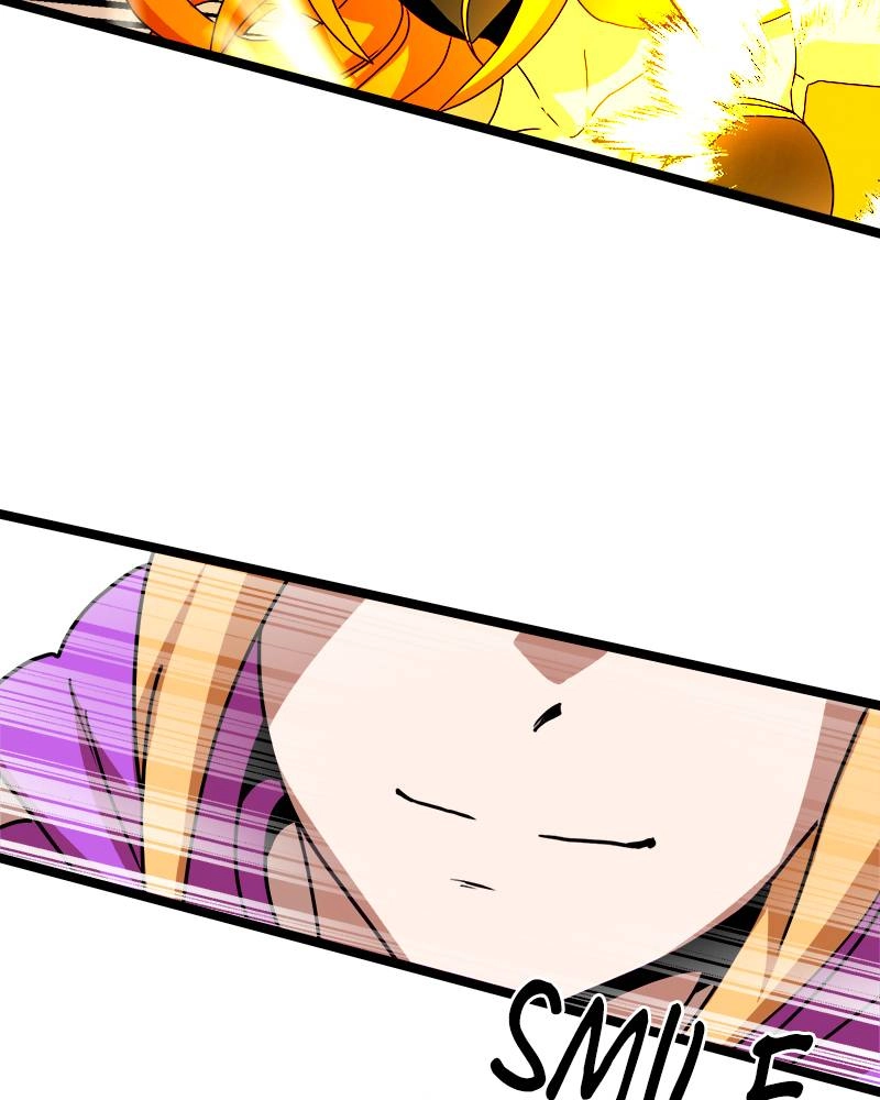 Double Click Chapter 41 - Page 142