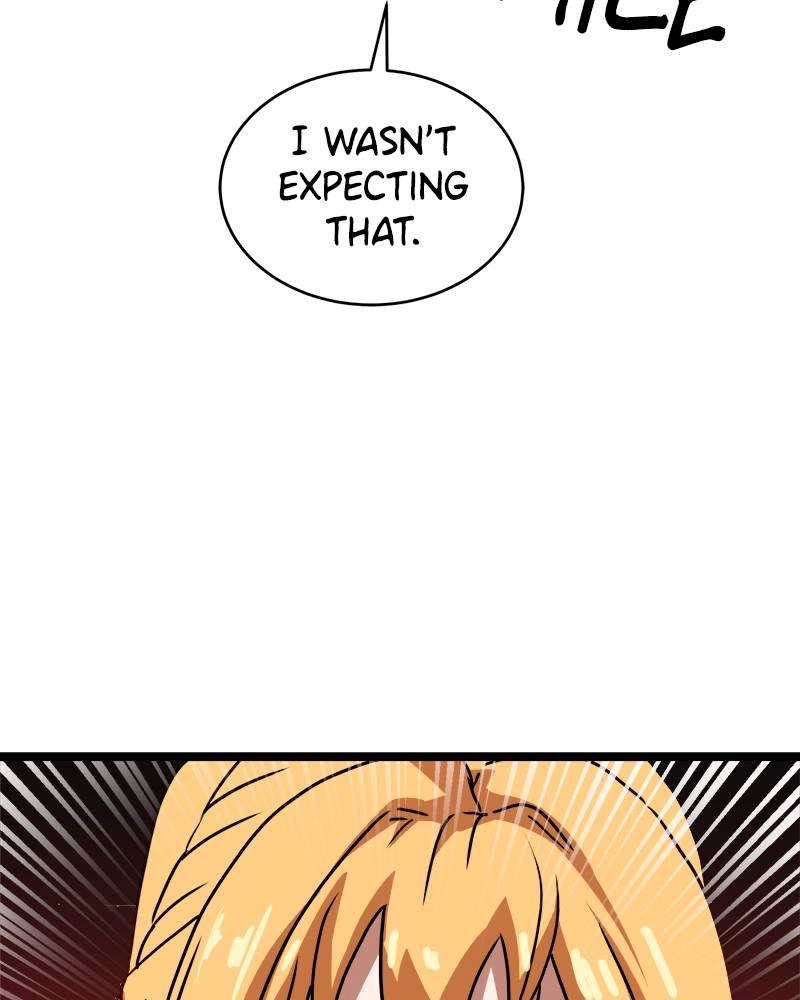 Double Click Chapter 41 - Page 143
