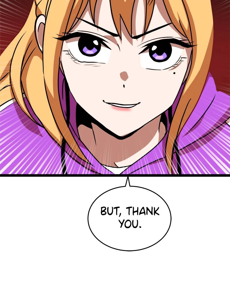 Double Click Chapter 41 - Page 144
