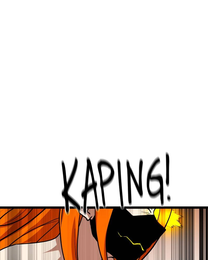 Double Click Chapter 41 - Page 145