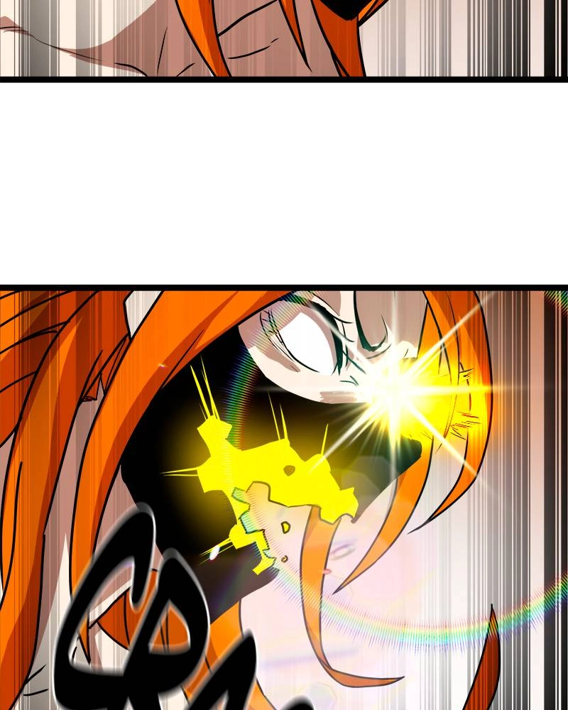Double Click Chapter 41 - Page 146