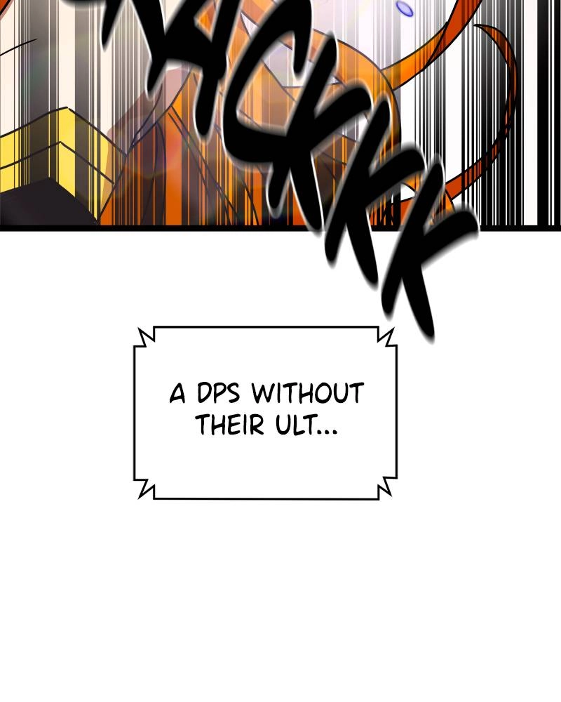 Double Click Chapter 41 - Page 147