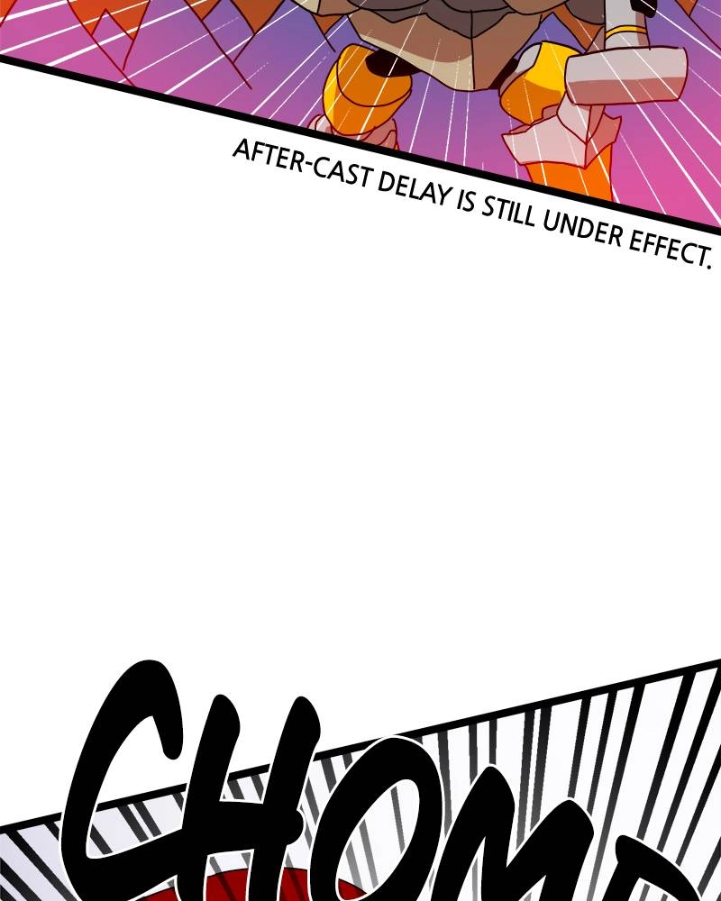 Double Click Chapter 41 - Page 149