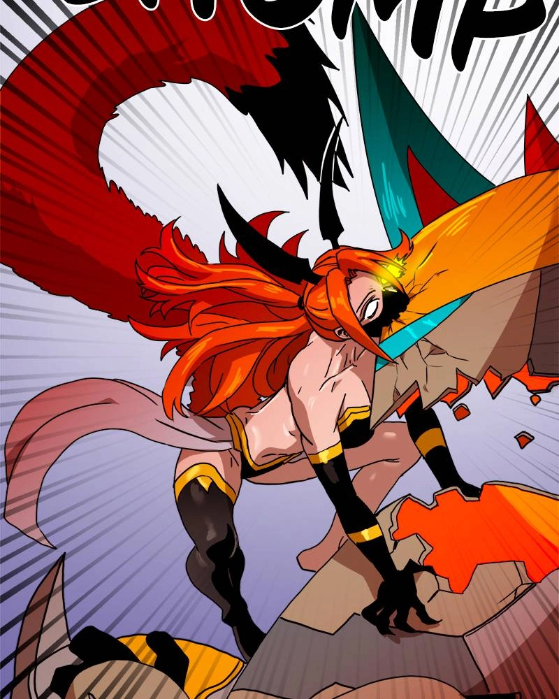 Double Click Chapter 41 - Page 150