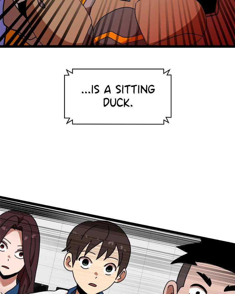 Double Click Chapter 41 - Page 151