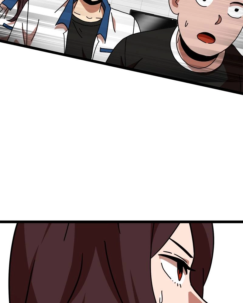 Double Click Chapter 41 - Page 152