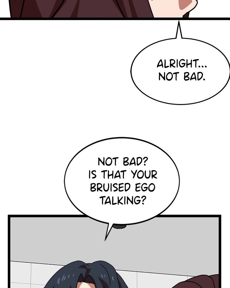 Double Click Chapter 41 - Page 153